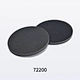 polishing pad